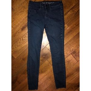 Articles of Society Jeans